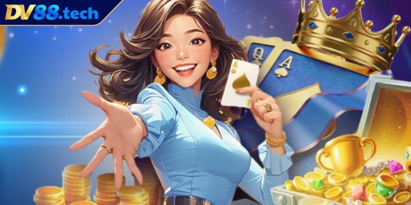 Uy tín và bảo mật là nền tảng của sự tin tưởng