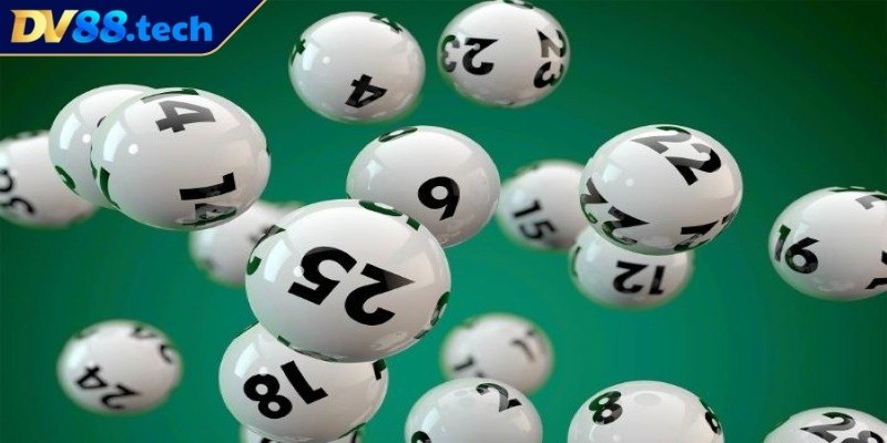 Những phương pháp chơi lô đề trúng lớn tại DV88 