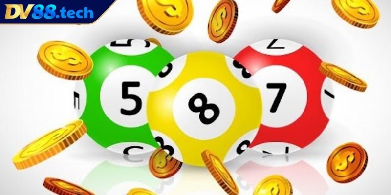 Thông tin về hình thức chơi lô trực tuyến 