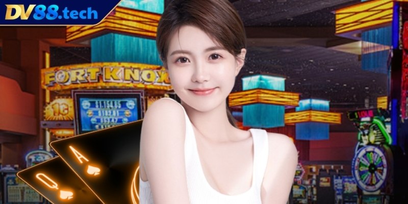 Dấu hiệu nhận biết nhà cái cá cược trực tuyến hợp pháp