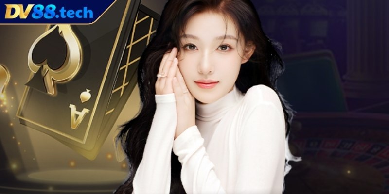 Giải đáp nhà cái DV88 có hợp pháp không