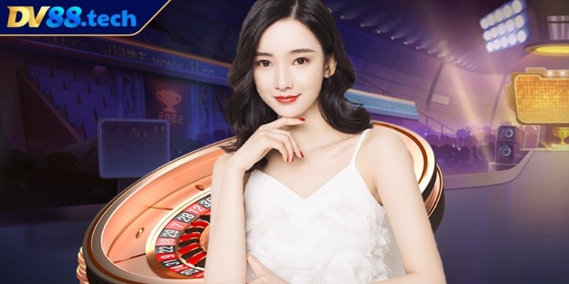 Nền tảng hoạt động mượt mà