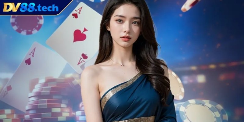 Cách tham gia chơi Thái high low tại DV88