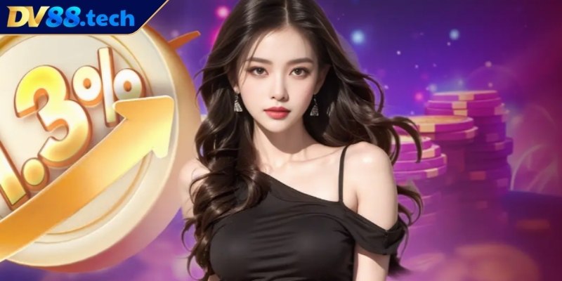 Những lý do chơi Thái high low DV88 hỗ trợ tận tâm