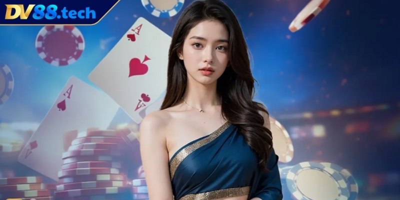 Chính sách khuyến mãi hấp dẫn