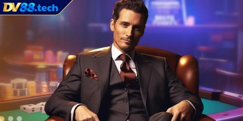 Tại sao nhà cái DV88 là lựa chọn hàng đầu hỗ trợ tận tâm