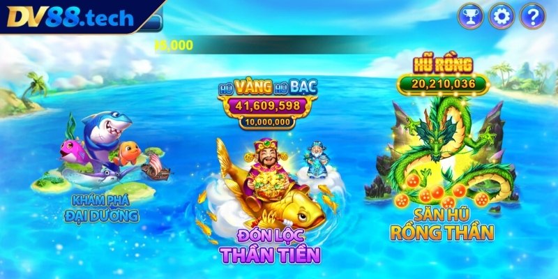 Hệ thống vũ khí hiện đại 