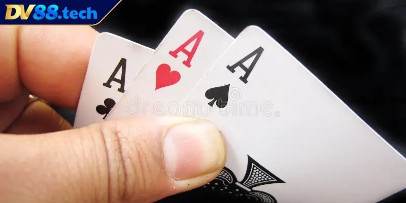 Hiểu đúng quy tắc chơi 