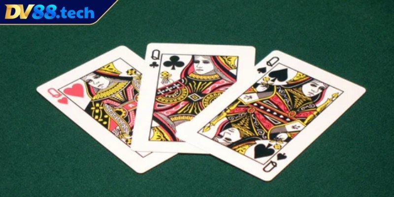 Những hình thức cược và tỷ lệ ăn thưởng 