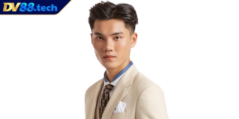 Đảm bảo tính minh bạch