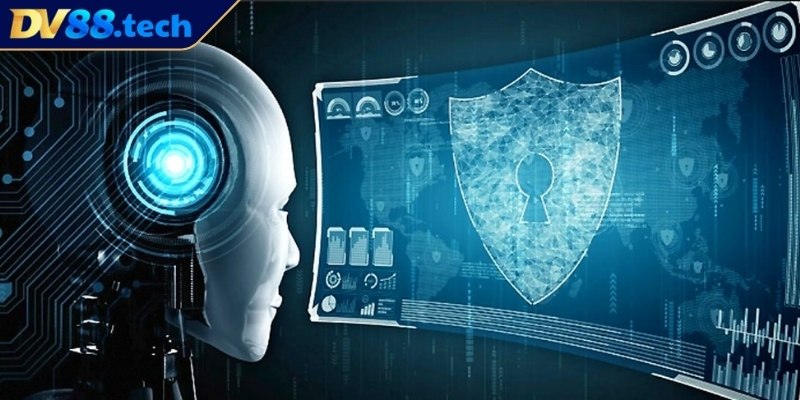 Chính Sách Bảo Mật DV88 3 Cách thức xử lý thông tin theo chính sách bảo mật DV88