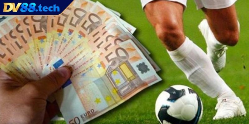 Sử dụng công cụ hỗ trợ