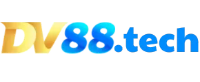logo dv88