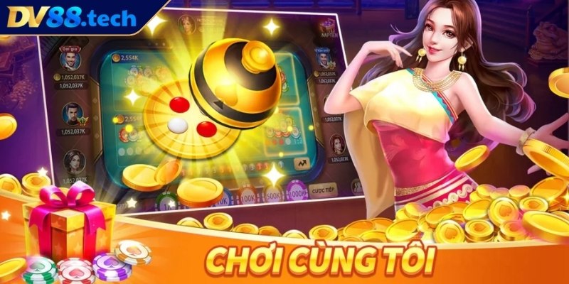 Biết dừng chơi đúng lúc