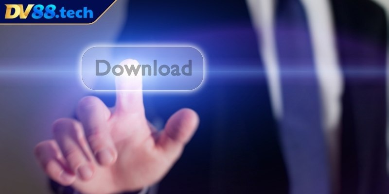 Giao diện phiên bản app dễ sử dụng