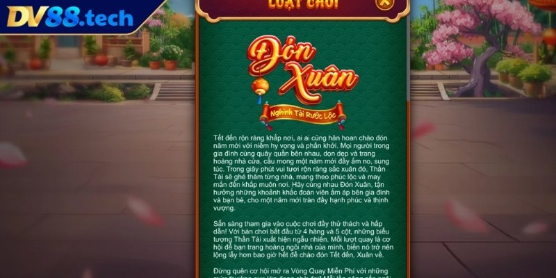 Cơ hội nhận thưởng đặc biệt trong siêu phẩm 