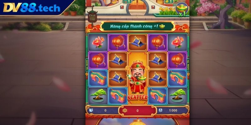 Quy tắc và cách chơi cơ bản 